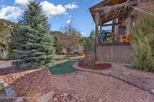 101 Cliff Rose Way, Glenwood Springs, CO 81601 - Photo 27