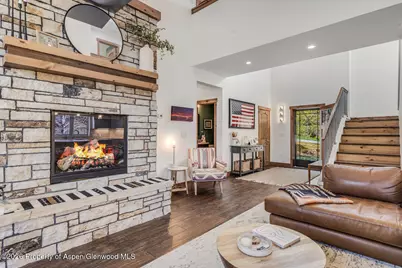 101 Cliff Rose Way, Glenwood Springs, CO 81601 - Photo 5