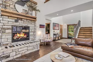 101 Cliff Rose Way, Glenwood Springs, CO 81601 - Photo 5