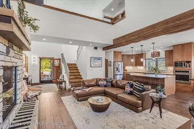 101 Cliff Rose Way, Glenwood Springs, CO 81601 - Photo 3