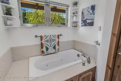 101 Cliff Rose Way, Glenwood Springs, CO 81601 - Photo 15