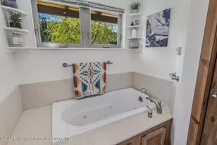 101 Cliff Rose Way, Glenwood Springs, CO 81601 - Photo 15