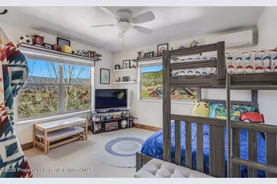 101 Cliff Rose Way, Glenwood Springs, CO 81601 - Photo 23