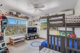 101 Cliff Rose Way, Glenwood Springs, CO 81601 - Photo 23