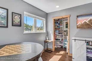 101 Cliff Rose Way, Glenwood Springs, CO 81601 - Photo 27