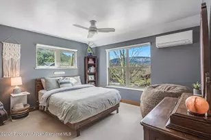 101 Cliff Rose Way, Glenwood Springs, CO 81601 - Photo 21