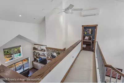 101 Cliff Rose Way, Glenwood Springs, CO 81601 - Photo 17