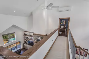 101 Cliff Rose Way, Glenwood Springs, CO 81601 - Photo 17