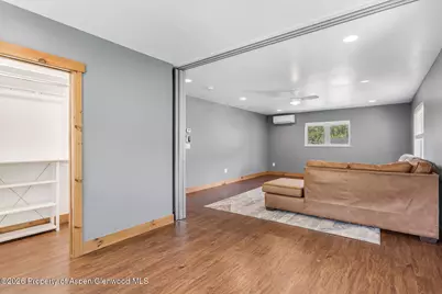 101 Cliff Rose Way, Glenwood Springs, CO 81601 - Photo 29
