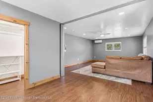 101 Cliff Rose Way, Glenwood Springs, CO 81601 - Photo 29