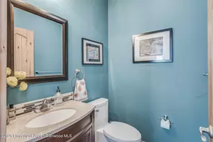 101 Cliff Rose Way, Glenwood Springs, CO 81601 - Photo 23