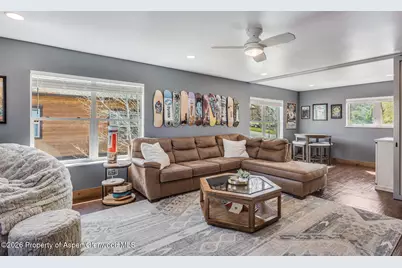 101 Cliff Rose Way, Glenwood Springs, CO 81601 - Photo 19