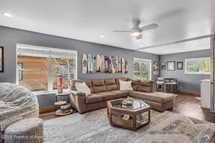 101 Cliff Rose Way, Glenwood Springs, CO 81601 - Photo 19