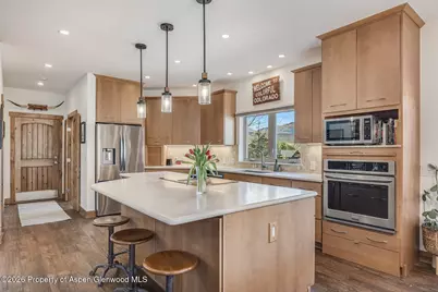 101 Cliff Rose Way, Glenwood Springs, CO 81601 - Photo 9