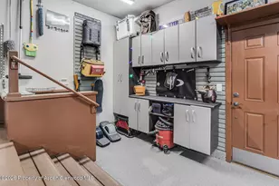 101 Cliff Rose Way, Glenwood Springs, CO 81601 - Photo 27