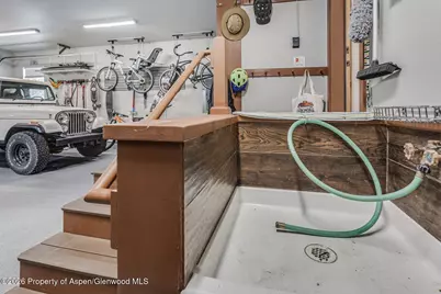 101 Cliff Rose Way, Glenwood Springs, CO 81601 - Photo 29