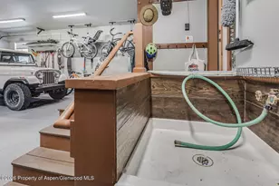 101 Cliff Rose Way, Glenwood Springs, CO 81601 - Photo 29