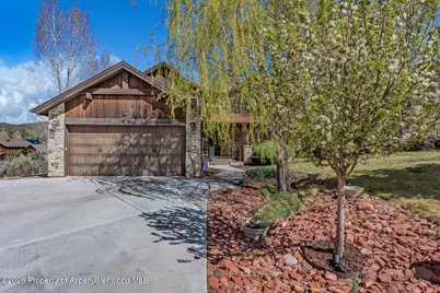101 Cliff Rose Way, Glenwood Springs, CO 81601 - Photo 3
