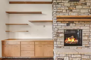 101 Cliff Rose Way, Glenwood Springs, CO 81601 - Photo 9