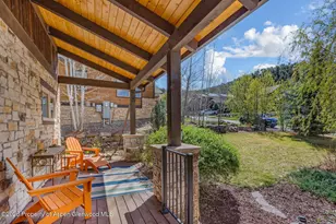 101 Cliff Rose Way, Glenwood Springs, CO 81601 - Photo 1