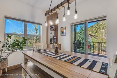 101 Cliff Rose Way, Glenwood Springs, CO 81601 - Photo 11