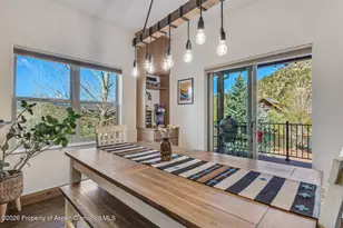 101 Cliff Rose Way, Glenwood Springs, CO 81601 - Photo 11