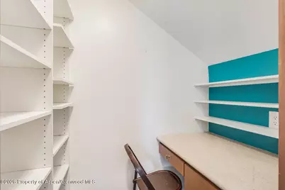 101 Cliff Rose Way, Glenwood Springs, CO 81601 - Photo 17