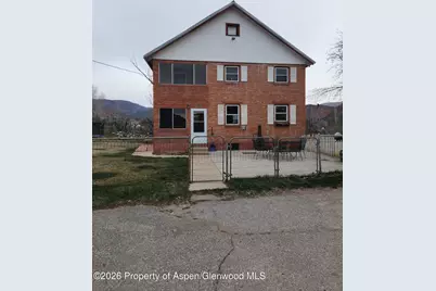 4913 Colorado 82, Glenwood Springs, CO 81601 - Photo 1