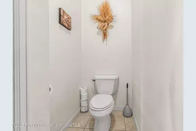 1357 W Spruce Court, Rifle, CO 81650 - Photo 13