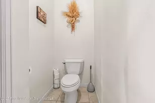 1357 W Spruce Ct, Rifle, CO 81650 - Photo 13