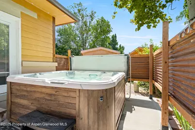 1357 W Spruce Court, Rifle, CO 81650 - Photo 33