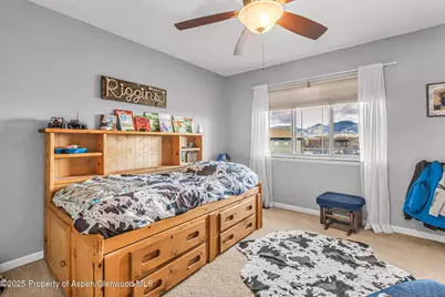 1357 W Spruce Court, Rifle, CO 81650 - Photo 21