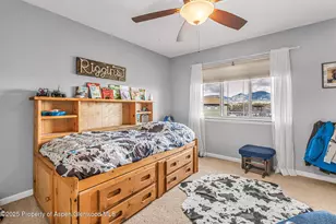 1357 W Spruce Ct, Rifle, CO 81650 - Photo 21