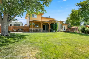 1357 W Spruce Ct, Rifle, CO 81650 - Photo 35