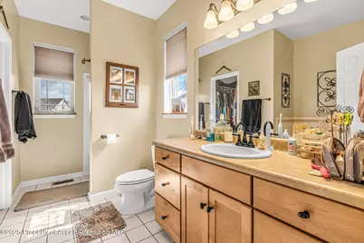 1357 W Spruce Court, Rifle, CO 81650 - Photo 17