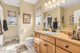 1357 W Spruce Ct, Rifle, CO 81650 - Photo 17