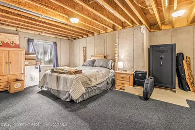 1357 W Spruce Court, Rifle, CO 81650 - Photo 27