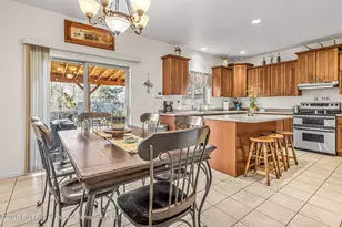 1357 W Spruce Ct, Rifle, CO 81650 - Photo 7