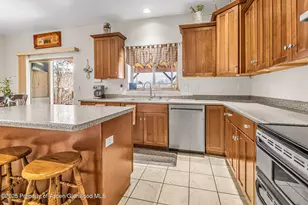 1357 W Spruce Ct, Rifle, CO 81650 - Photo 11
