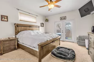 1357 W Spruce Ct, Rifle, CO 81650 - Photo 15