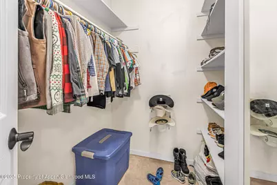 1357 W Spruce Court, Rifle, CO 81650 - Photo 23