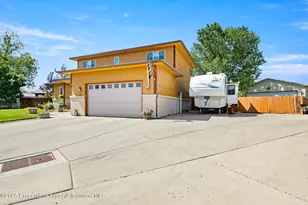 1357 W Spruce Ct, Rifle, CO 81650 - Photo 3