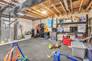 1357 W Spruce Ct, Rifle, CO 81650 - Photo 25