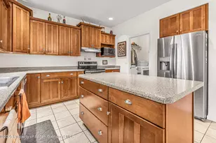 1357 W Spruce Ct, Rifle, CO 81650 - Photo 9