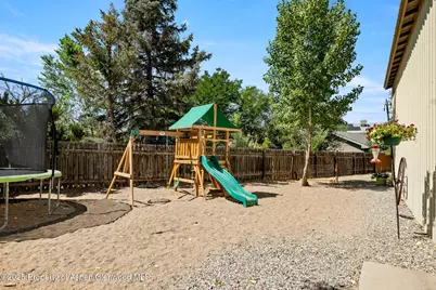 1357 W Spruce Court, Rifle, CO 81650 - Photo 37