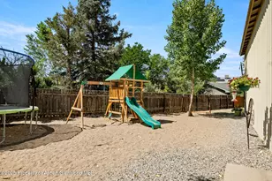 1357 W Spruce Ct, Rifle, CO 81650 - Photo 37