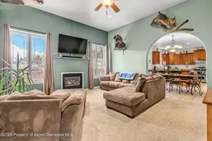 1357 W Spruce Ct, Rifle, CO 81650 - Photo 5