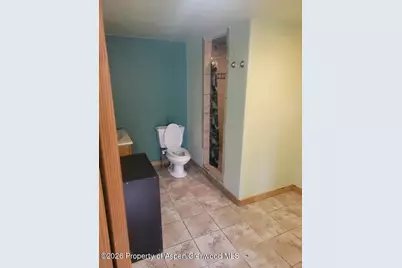 419 Tucker Street, Craig, CO 81625 - Photo 7