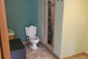 419 Tucker St, Craig, CO 81625 - Photo 7