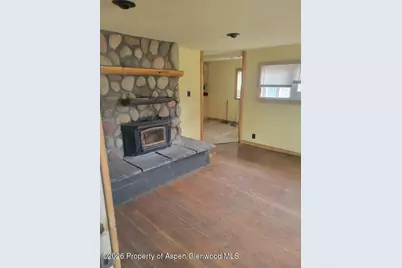 419 Tucker Street, Craig, CO 81625 - Photo 5